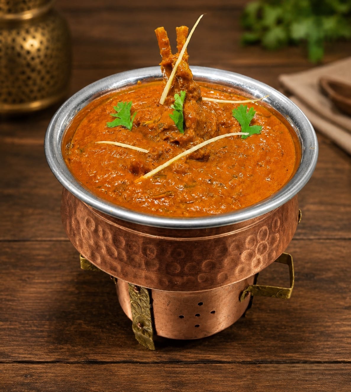 Indian Classics